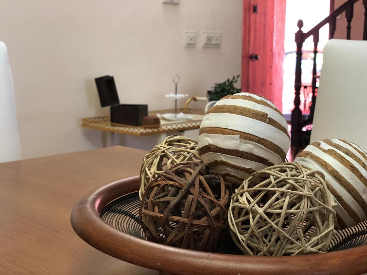 Estrella Del Mar Villa Estepona Dış mekan fotoğraf