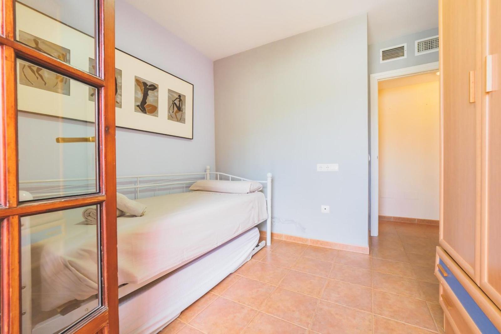 Estrella Del Mar Villa Estepona Dış mekan fotoğraf